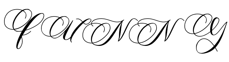 Antika  Free Fonts Download