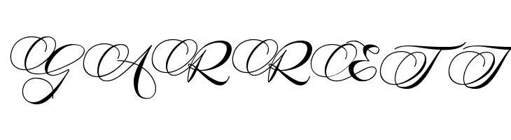 Antika  Free Fonts Download