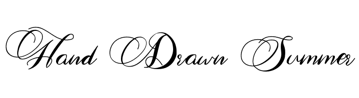 Antika  Free Fonts Download