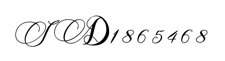 Antika  Free Fonts Download