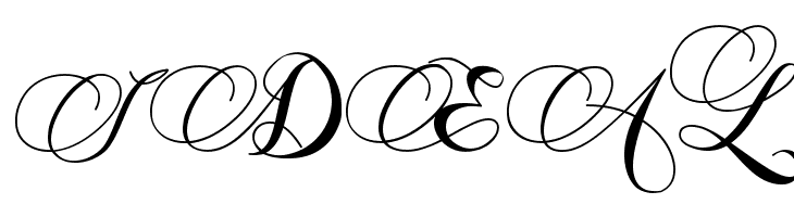 Antika  Free Fonts Download