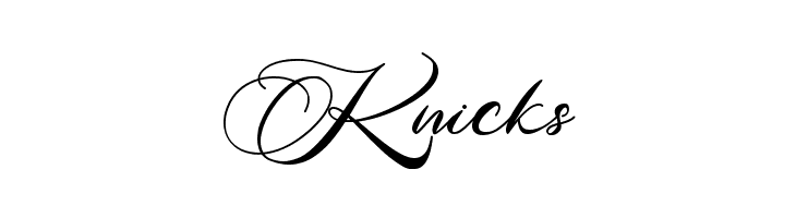 Antika  Free Fonts Download