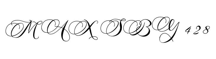 Antika  Free Fonts Download