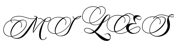 Antika  Free Fonts Download