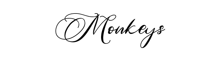 Antika  Free Fonts Download