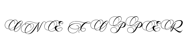 Antika  Free Fonts Download