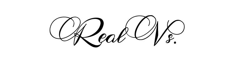 Antika  Free Fonts Download