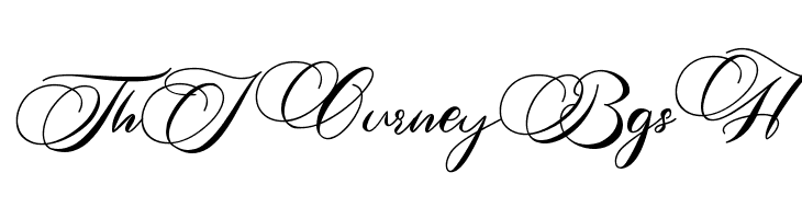 Antika  Free Fonts Download