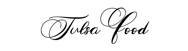 Antika  Free Fonts Download