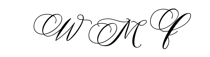 Antika  Free Fonts Download