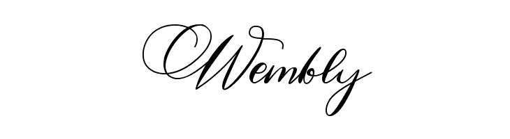 Antika  Free Fonts Download