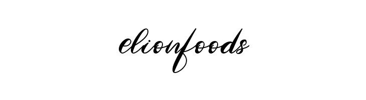 Antika  Free Fonts Download