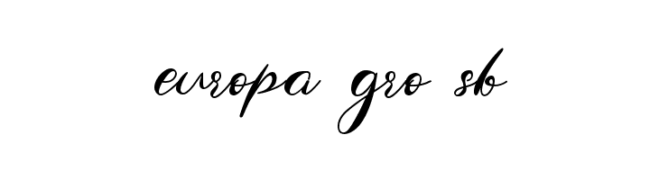 Antika  Free Fonts Download