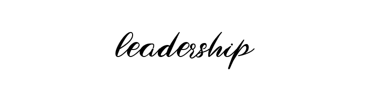 Antika  Free Fonts Download