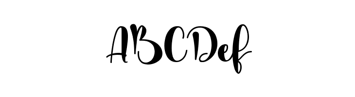 heartberry - personal use  Free Fonts Download