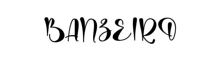 heartberry - personal use  Free Fonts Download