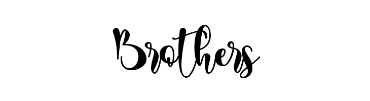 heartberry - personal use  Free Fonts Download