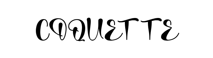 heartberry - personal use  Free Fonts Download