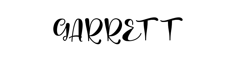 heartberry - personal use  Free Fonts Download