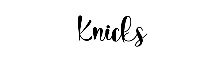heartberry - personal use  Free Fonts Download