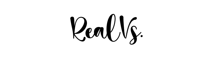 heartberry - personal use  Free Fonts Download