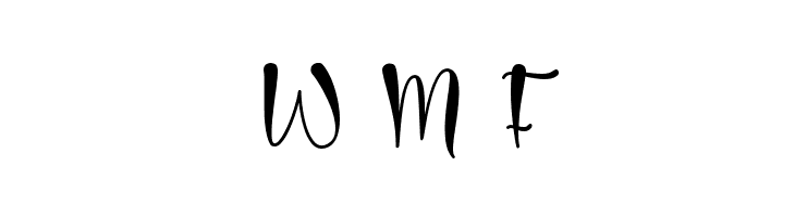 heartberry - personal use  Free Fonts Download
