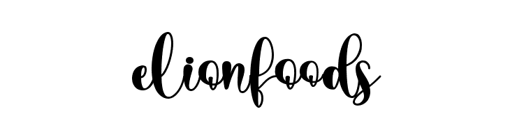 heartberry - personal use  Free Fonts Download