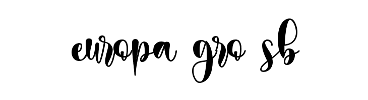 heartberry - personal use  Free Fonts Download