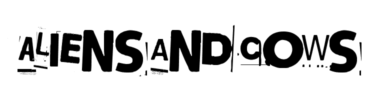 Kuusinollakahdeksan  Free Fonts Download