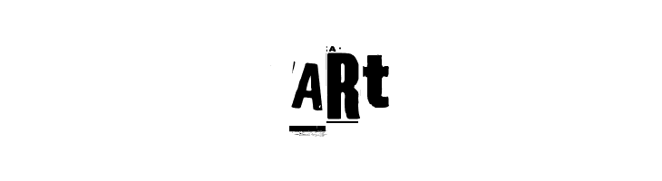 Kuusinollakahdeksan  Free Fonts Download