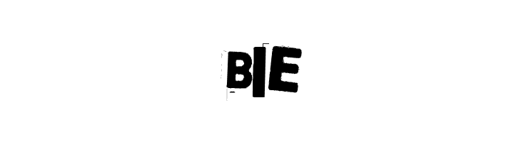 Kuusinollakahdeksan  Free Fonts Download