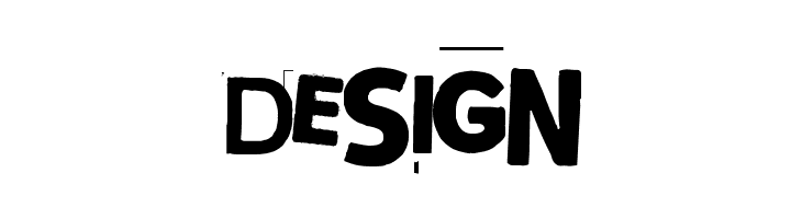 Kuusinollakahdeksan  Free Fonts Download