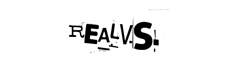 Kuusinollakahdeksan  Free Fonts Download