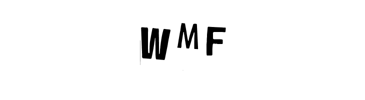 Kuusinollakahdeksan  Free Fonts Download