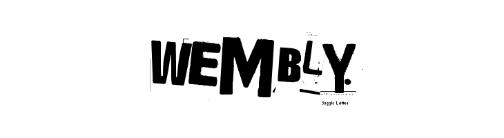 Kuusinollakahdeksan  Free Fonts Download