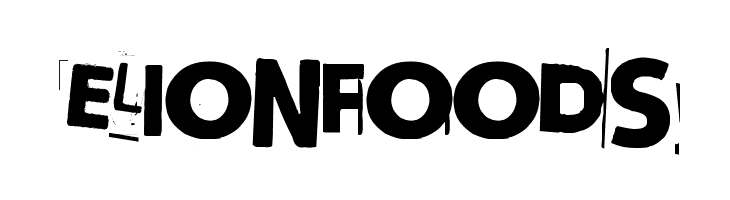 Kuusinollakahdeksan  Free Fonts Download