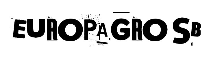 Kuusinollakahdeksan  Free Fonts Download