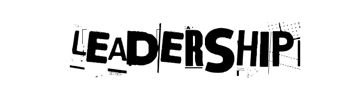 Kuusinollakahdeksan  Free Fonts Download