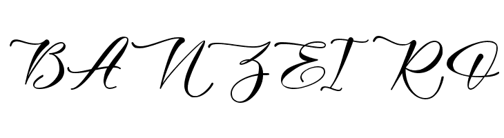 Harriet - personal use  Free Fonts Download