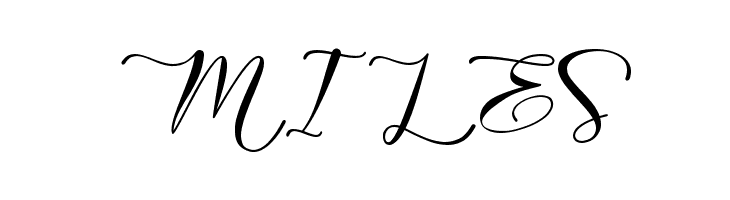 Harriet - personal use  Free Fonts Download