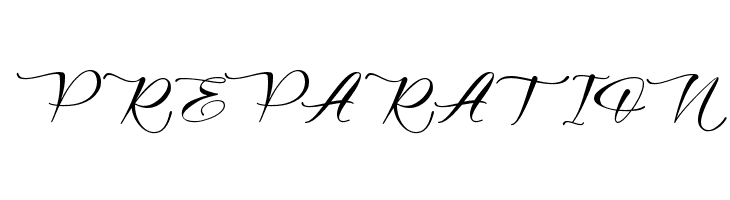 Harriet - personal use  Free Fonts Download