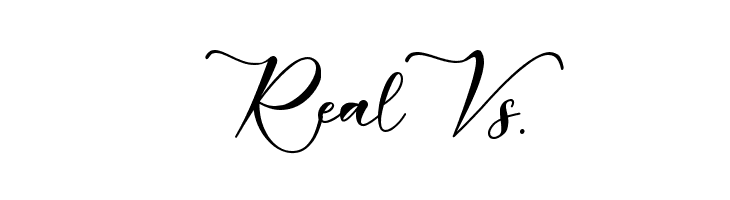 Harriet - personal use  Free Fonts Download