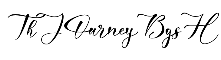 Harriet - personal use  Free Fonts Download