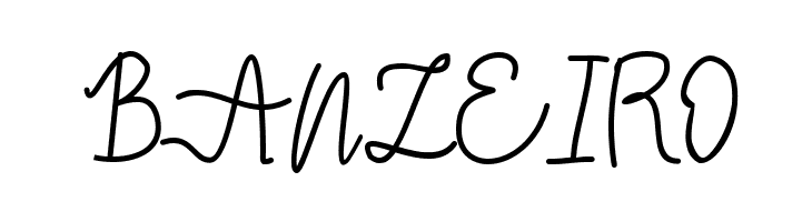 Stefani  Free Fonts Download