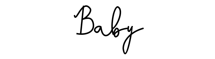 Stefani  Free Fonts Download