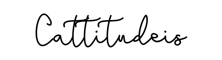 Stefani  Free Fonts Download