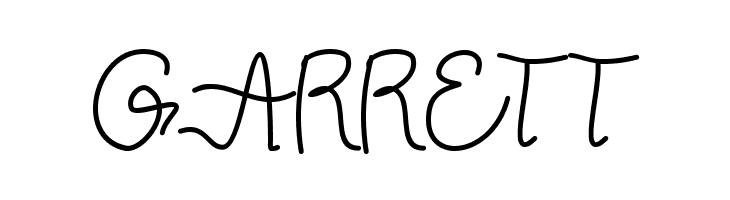 Stefani  Free Fonts Download