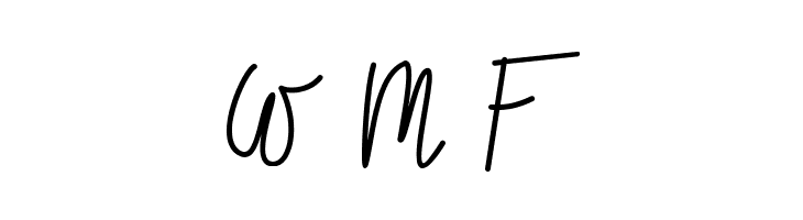 Stefani  Free Fonts Download