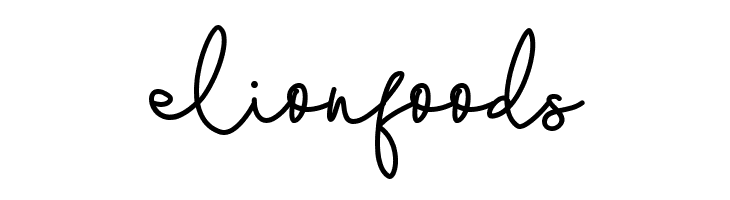 Stefani  Free Fonts Download