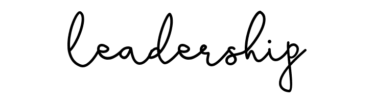 Stefani  Free Fonts Download